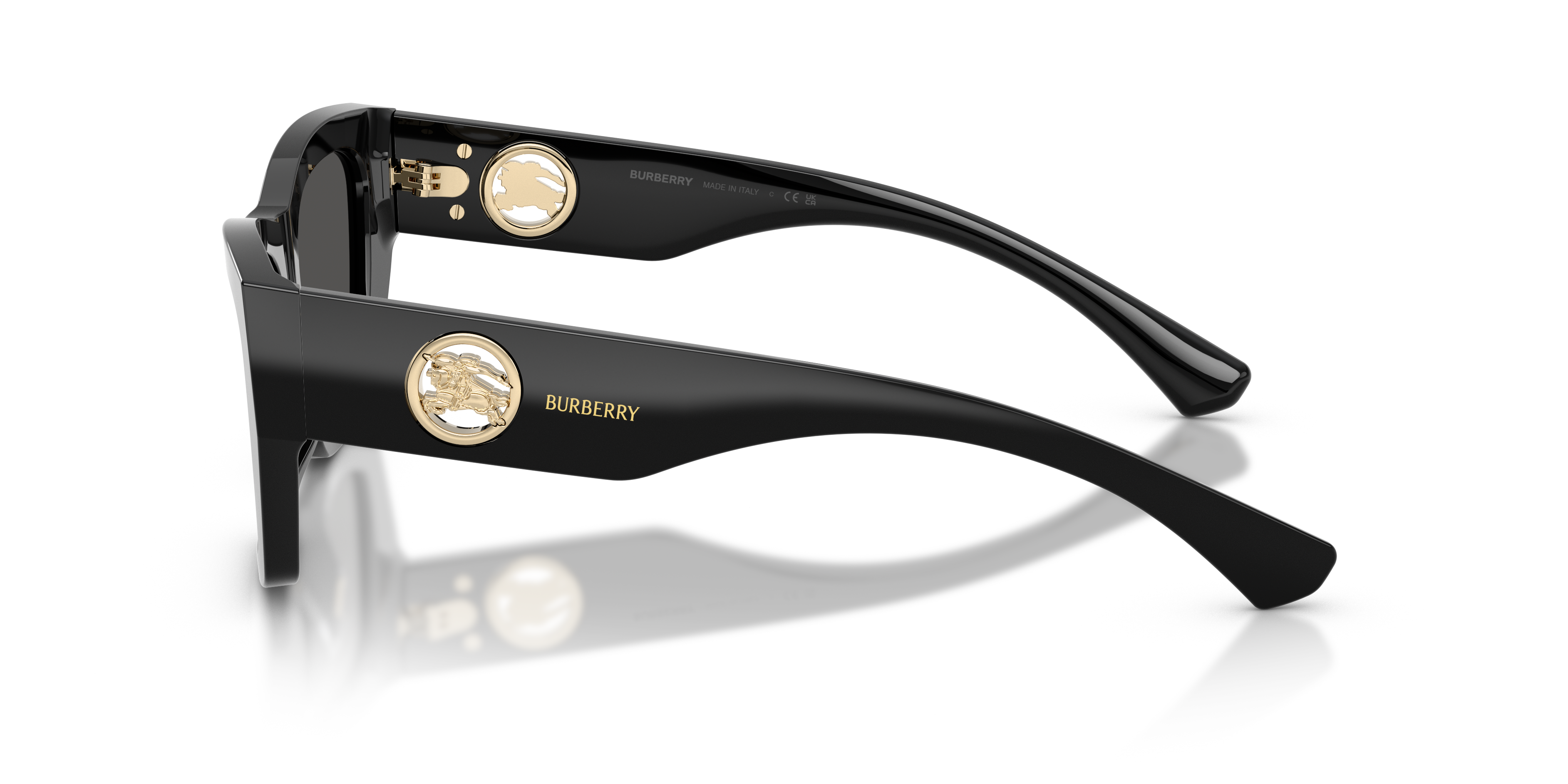 Burberry BE4492 300187  